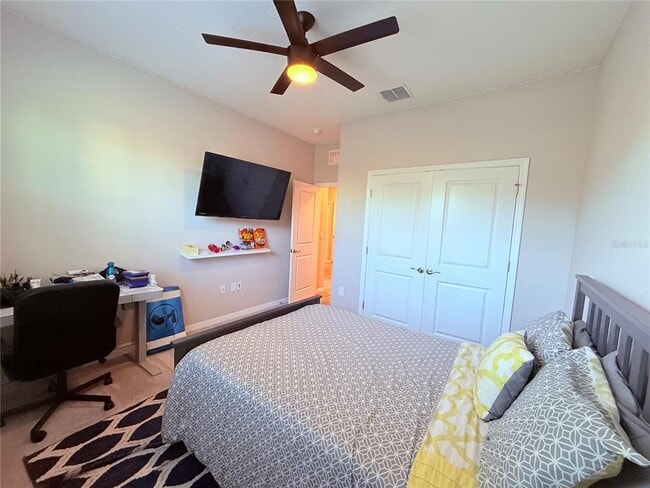 Building Photo - 8321 Praise Dr