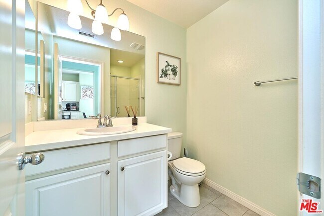 Building Photo - 11842 Nixon Ln