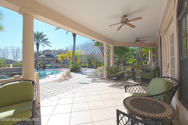 Building Photo - 6431 Borasco Dr