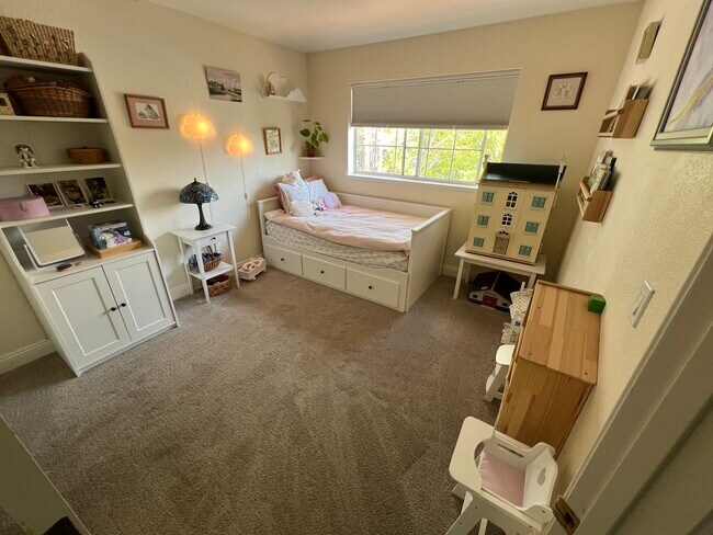 Building Photo - 2922 Aspen Meadows Ct