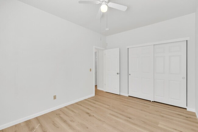 Building Photo - 9332 Caulfield Dr