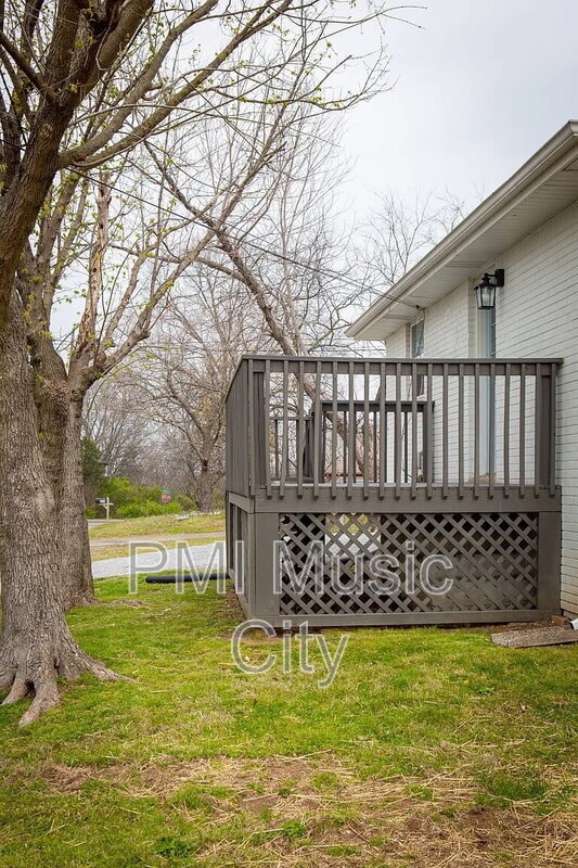 Building Photo - 501A Fedders Dr