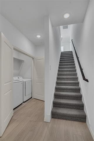 Building Photo - 5258 Springlake Pkwy