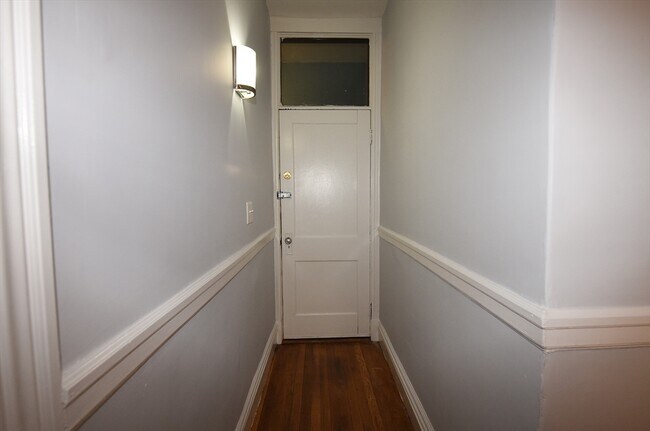 Building Photo - 218 Wachusett St