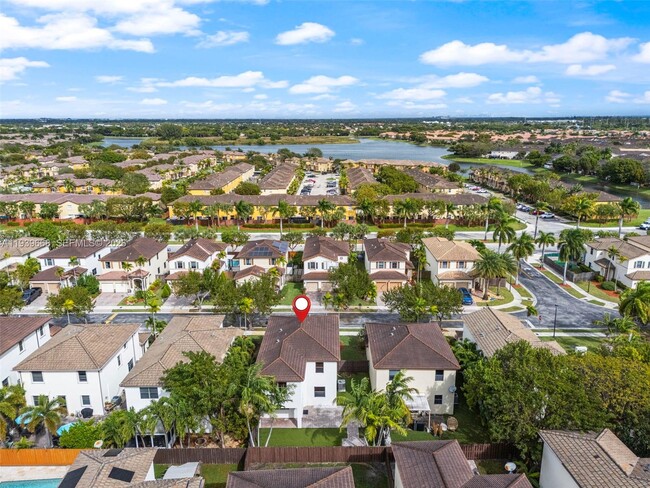 Building Photo - 9116 SW 227th Terrace