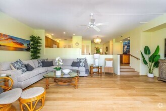 Building Photo - Kaanapali Royal Furnished Two Bedroom/Two ...