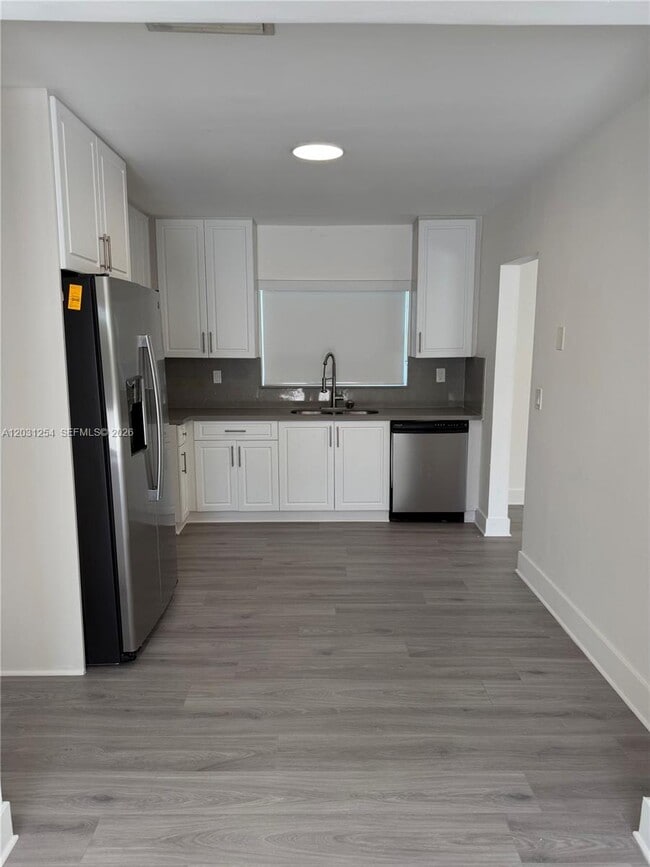 Building Photo - 9020 SW 56th Terrace