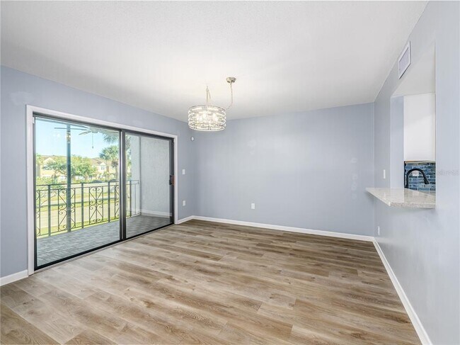 Building Photo - 6304 Grand Bahama Cir