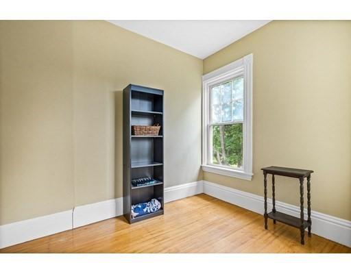 Building Photo - 2 bedroom in Scituate MA 02066