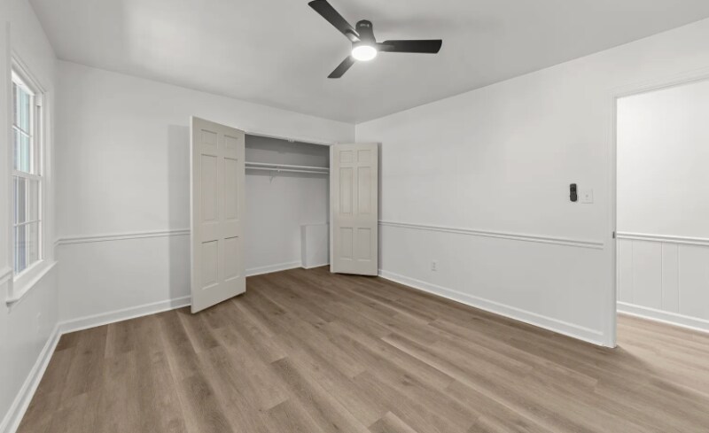 Building Photo - 3204 Manor Ridge Dr