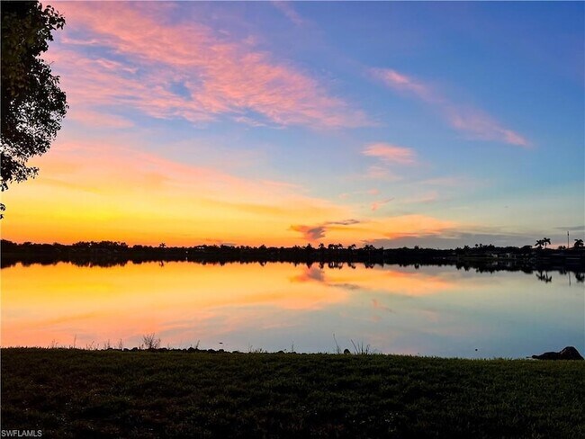 Building Photo - 7023 Mill Pond Cir