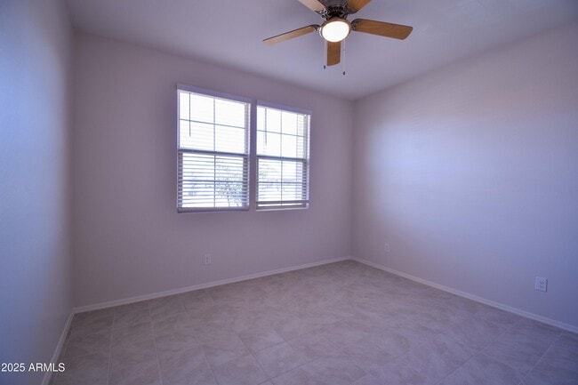 Building Photo - 19535 W Windsor Ave