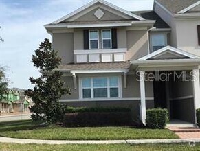 Building Photo - 6501 Soter Ln