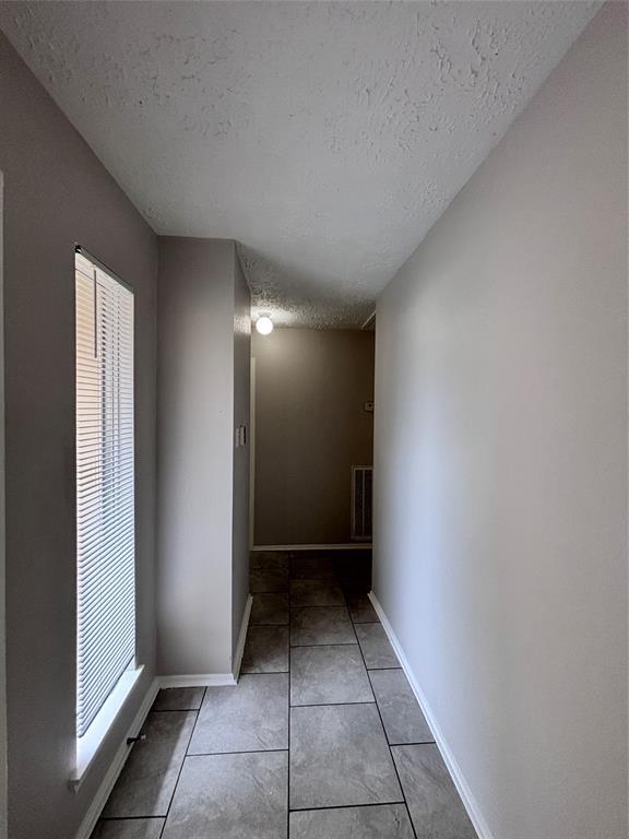 Building Photo - 7311 Postwick Ct