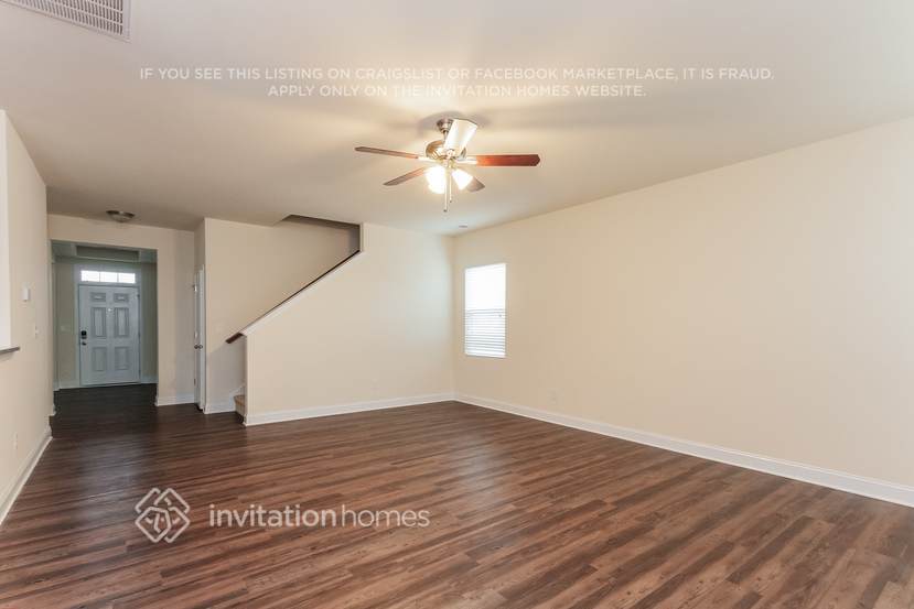 Building Photo - 107 Sassafras Rd