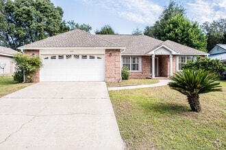 Building Photo - 522 Risen Star Dr