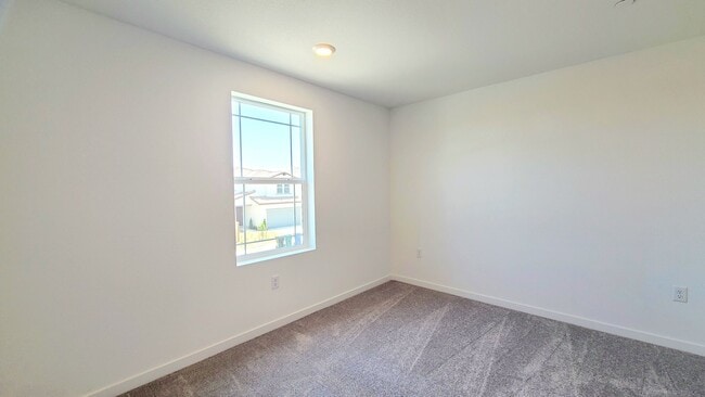 Building Photo - Beautiful Brand New Construction / Single ...