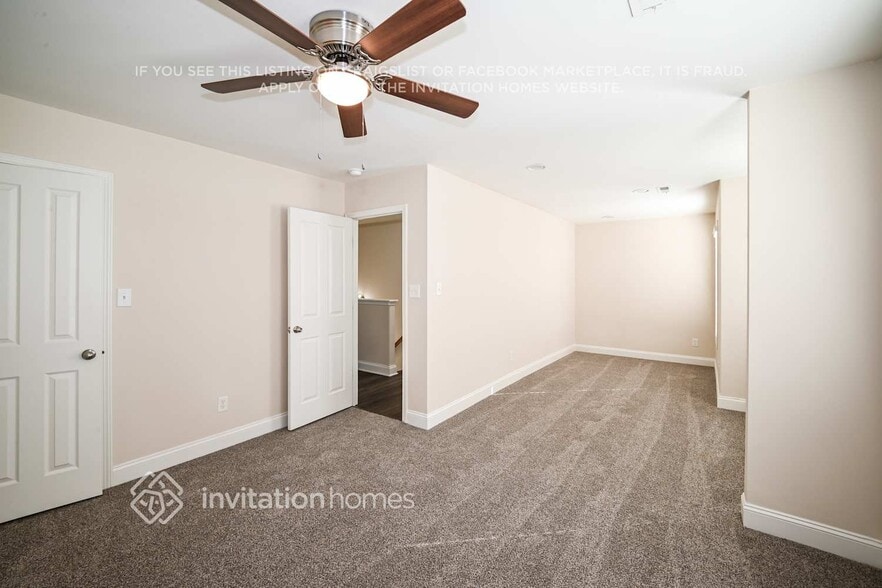 Building Photo - 10006 Granite Trail Ln