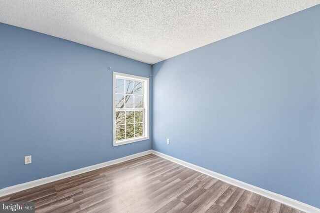 Building Photo - 15536 Horseshoe Ln