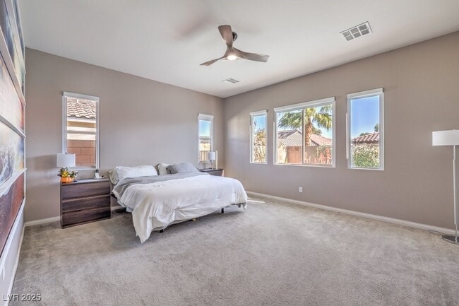 Building Photo - 11264 Felice Cohn Ct