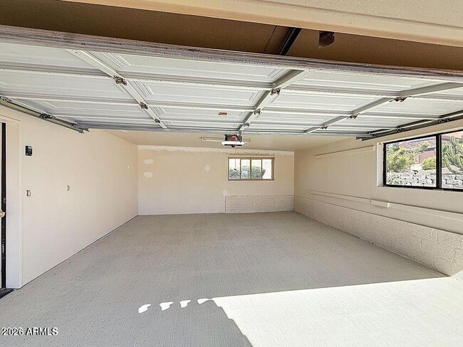 Building Photo - 15545 E Mustang Dr