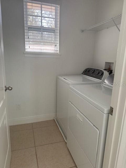 Building Photo - 12337 Via Derna Pl