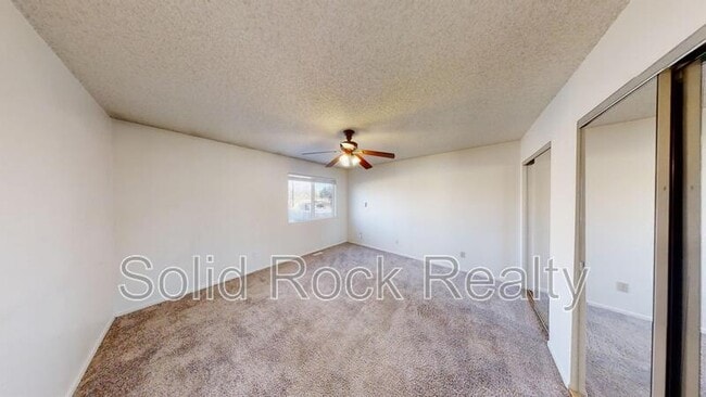 Building Photo - 4630 Dooley Way