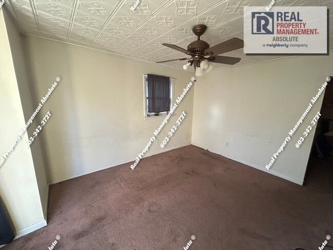 Building Photo - 3 Bedroom Single Family Home Downtown Nashua