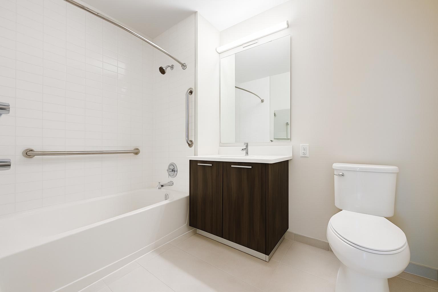 Building Photo - 1524 Sheepshead Bay Rd