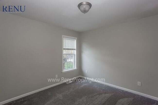 Building Photo - 2363 Wednesbury Ct