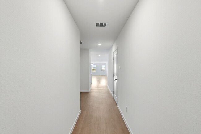 Building Photo - 3055 Wild Dunes Dr