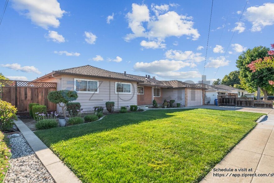 Building Photo - 38289 Ballard Dr
