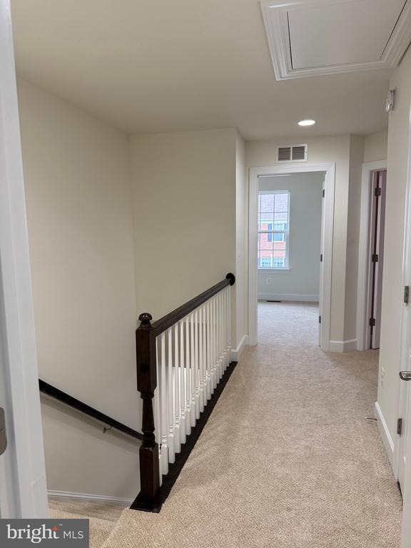 Building Photo - 8505 Craggan Ln
