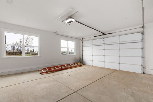 Building Photo - Labor of love, new construction 3-Bed 2-Ba...