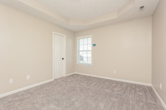 Building Photo - 505 Chinquapin Pl
