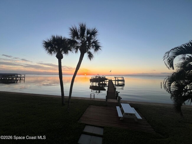 Building Photo - 3100 S Atlantic Ave