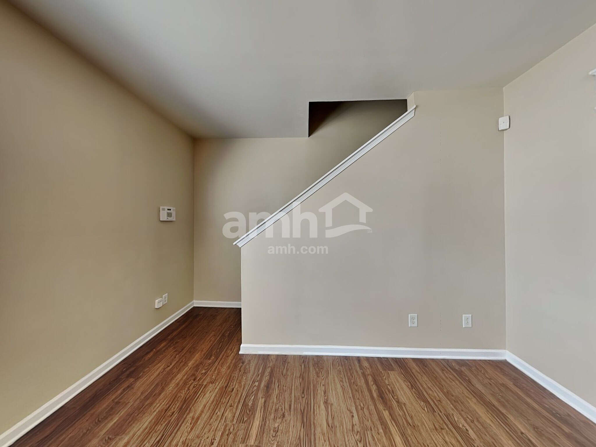 Building Photo - 612 Latimer Way