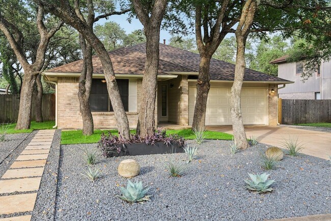 Building Photo - 3103 Pepper Grass Trail