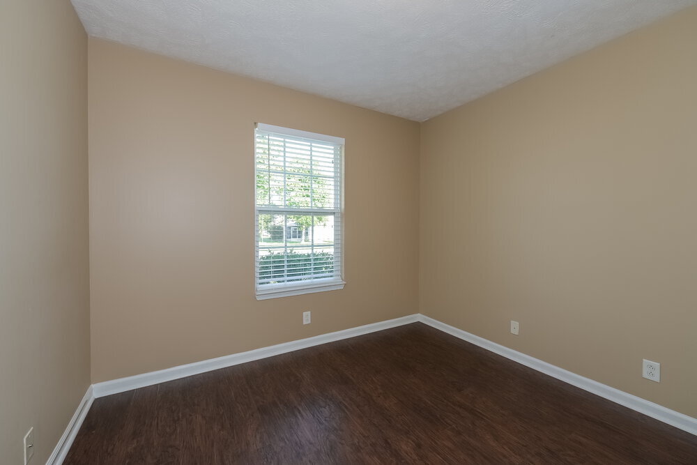 Building Photo - 1185 Tiree Dr