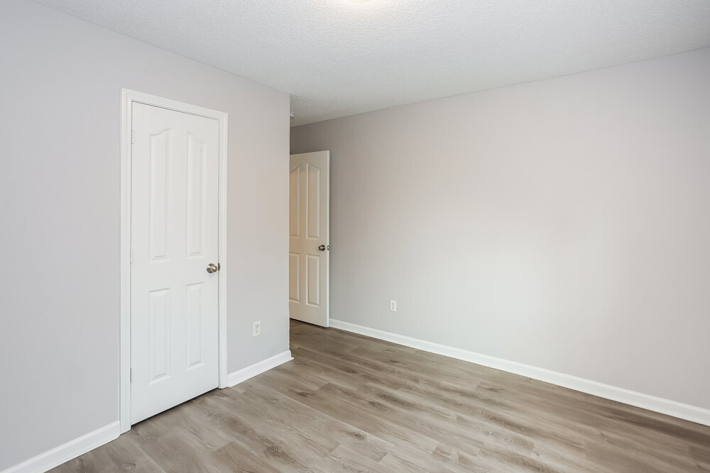 Building Photo - 1003 Salmon River Dr