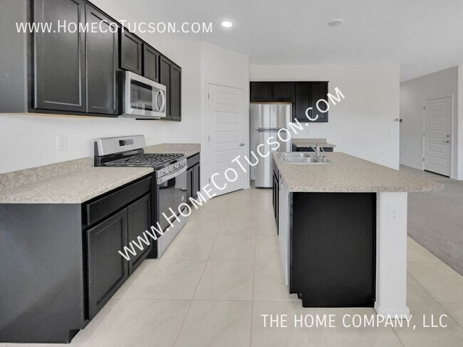 Building Photo - 7137 S Draper Rd