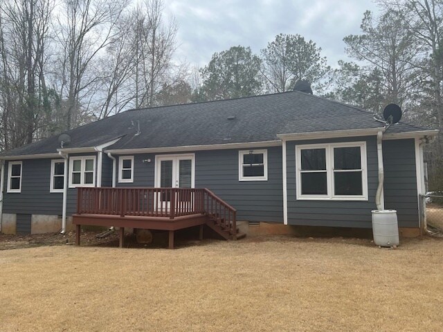 Building Photo - 290 Pebble Creek Dr