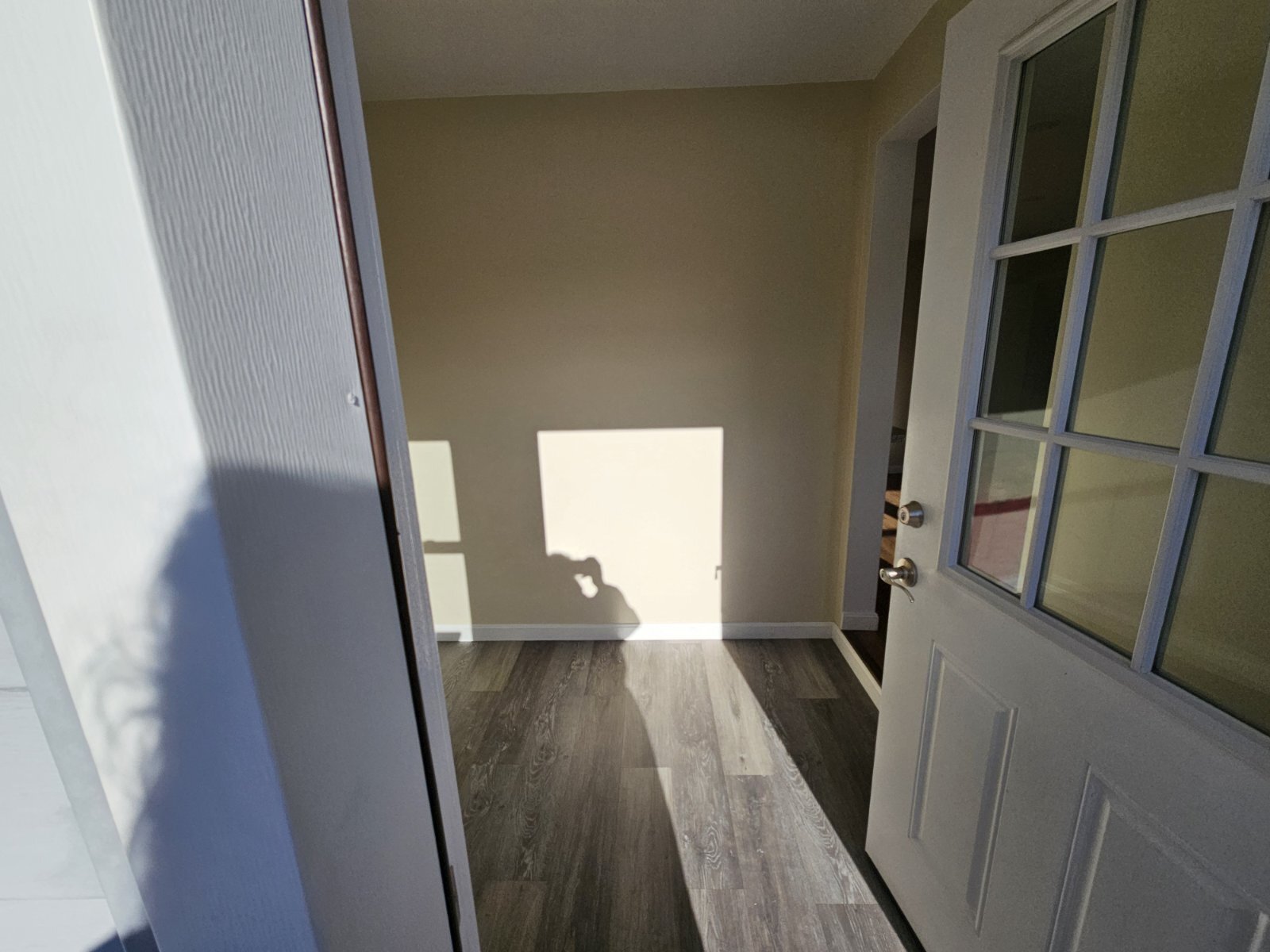 Building Photo - 1230 Smyth Rd