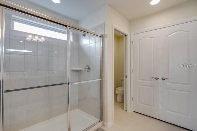 Building Photo - 8816 Corcovado Dr