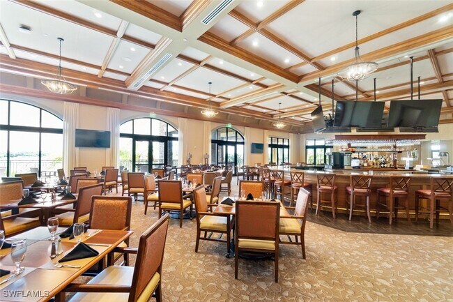Building Photo - 9510 Avellino Wy