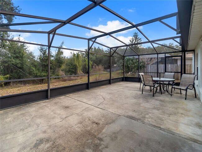 Building Photo - 15405 Margaux Dr