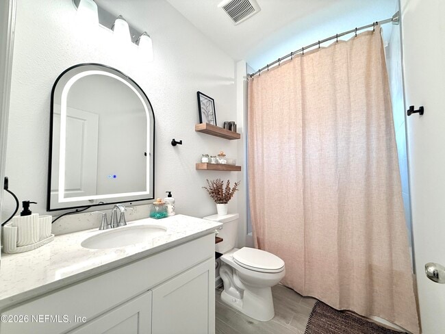 Building Photo - 9797 Giada Dr