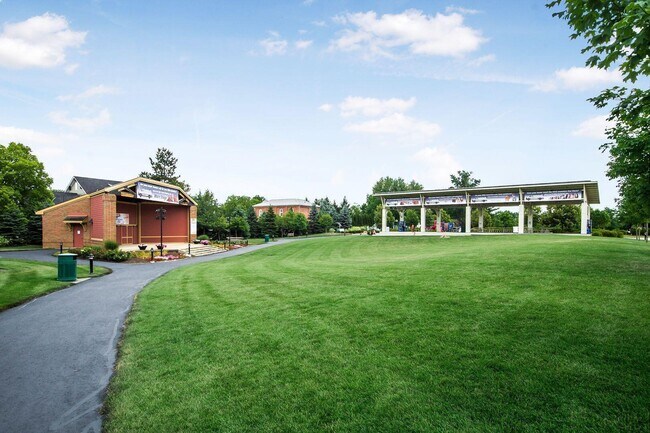 Building Photo - 1474 Dogwood Lp