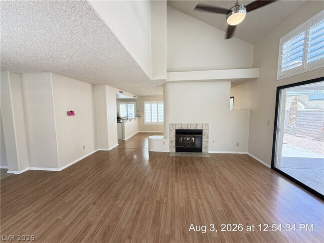 Building Photo - 3056 Misty Harbour Dr
