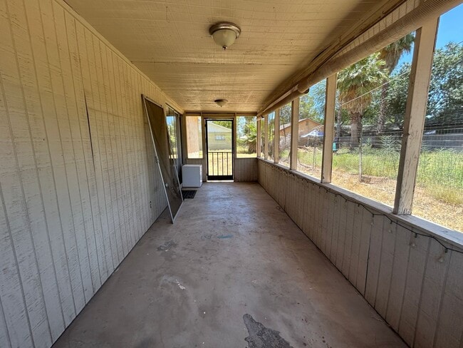 Building Photo - 920 1/2 S Wilson St, Tempe